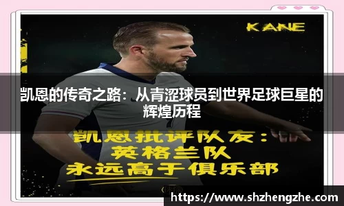 BB贝博ballbet登录人口